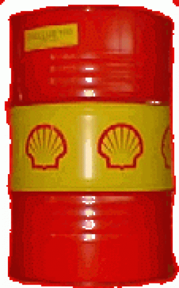 Ulei frigorific Shell de la Antos Grup Srl