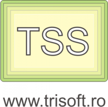 Interfete de administrare cu Symfony de la Tri Software Solutions