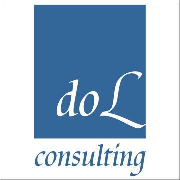 Contract parteneriat si consultanta recrutare personal de la Sc Dol Consulting Srl