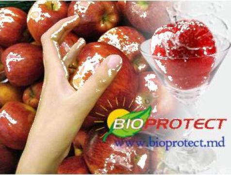 Suc concentrat de mere de la Bioprotect