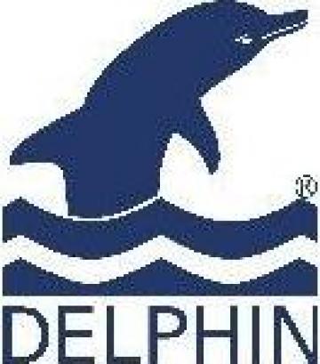 Sistem pentru curatenie si purificare a aerului Delphin de la Delphin Romania