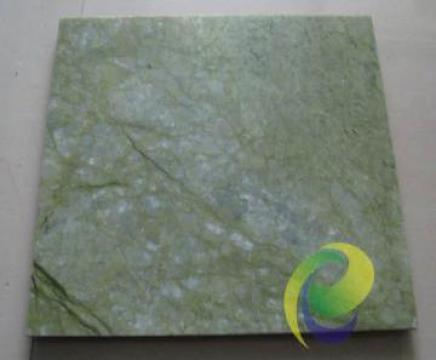 Marmura Marble, Dangdon Green de la Xiamen Hongsheng Stone