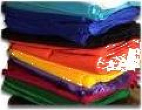 Materiale textile en-gros de la Cotthome Agency & Consulation And Foreign Trade
