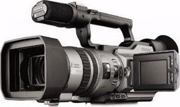 Servicii foto video profesionale pentru Timisoara, Resita de la Foto Video Professional