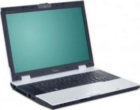 Laptop Fujitsu de la Betan Computers Serv S.r.l.