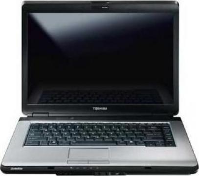 Laptop Toshiba Satellite de la Betan Computers Serv S.r.l.