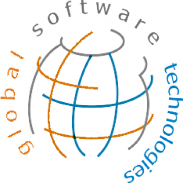 Software ERP GlobalApps