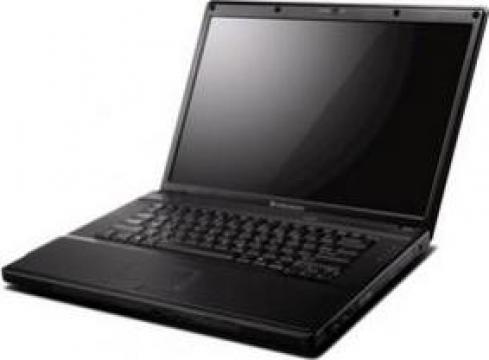 Laptop Lenovo 3000 n500 t3400 de la Alliance Computers Srl