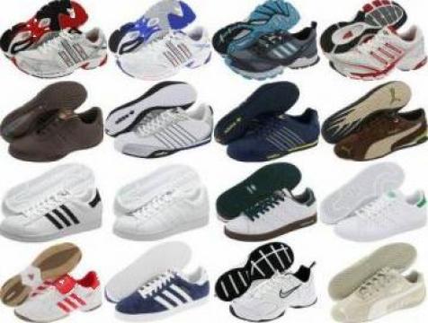 Angry Unfortunately Uganda Pantofi sport Adidas - Bucuresti - Adidasi Info, ID: 148754, pareri