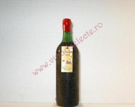Vin Cabernet Sauvignon Dealu Mare 1975 de la Master Gr Company
