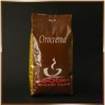 Cafea Covim Orocrema de la Magazinul de Cafea Srl