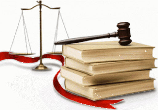 Servicii de traduceri juridice si traduceri legalizate