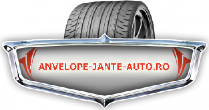 Fictitious Do not Typical Anvelope Dacia Logan - Cauciucuri - Bucuresti - Anvelope | Jante |  Vadrexim, ID: 1903457, pareri