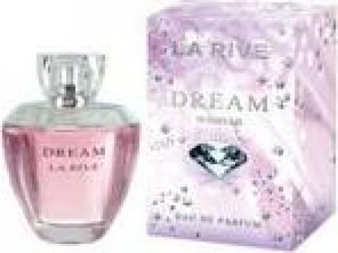 Parfum Dream La Rive