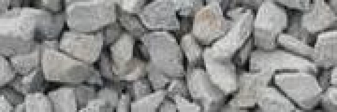 Transport piatra sparta de granit 8/16 zona Bucuresti de la Coly Trans