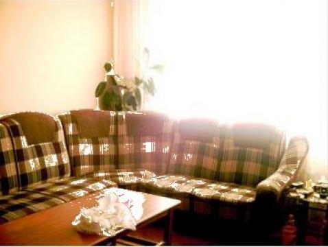 Apartament 3 camere in Bucurestii-noi, sector I de la Best Clean Instal Srl