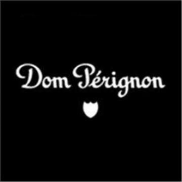 Sampanie Dom Perignon Vintage 2002 - cutie