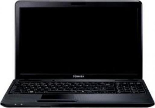 Laptop HP - G62-a20SQ - Renew de la Neuronic Trade S.r.l