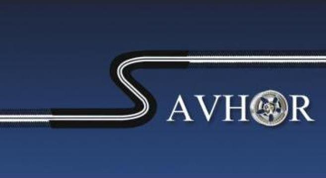 Service roti punct de lucru firma Sc Savhor Business Srl de la Savhor Business Srl