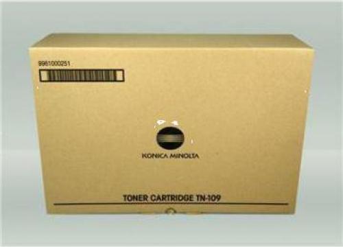 Cartus Copiator Original Minolta 9961000251 de la Green Toner
