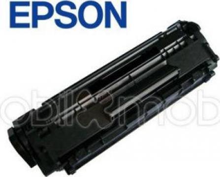 Cartus Imprimanta Laser Original EPSON C13S050436