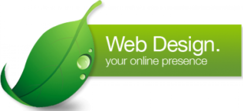 Web design, grafica, gazduire-domenii de la Web Graphics Srl
