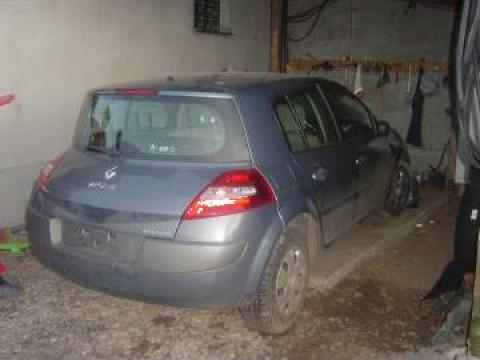 Piese auto din dezmembrari Renault Clio