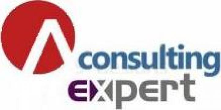 Servicii integrate de consultanta SSM de la Ondaly Consulting Expert