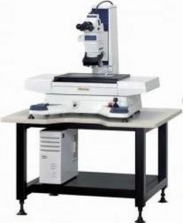 Microscop de masura Hyper MF/MF-U