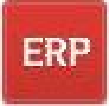 Software Ascent ERP