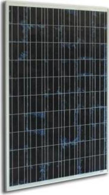 Panou fotovoltaic policristalin Jetboost