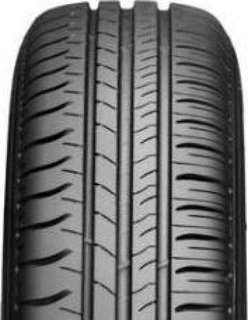 Anvelope MIchelin 165 70 R 13