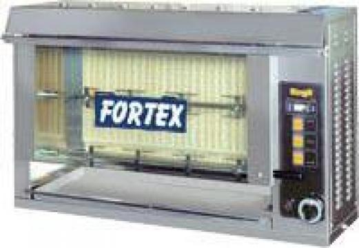 Rotisor 485003 de la Fortex
