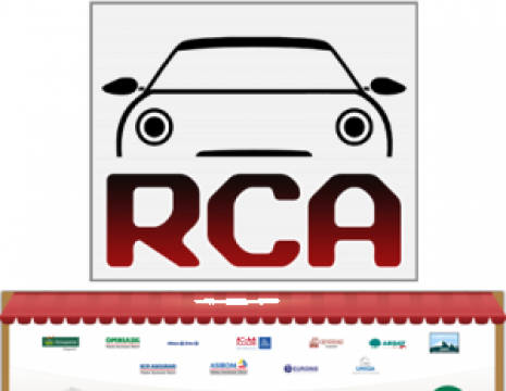 Asigurare obligatorie Auto - RCA