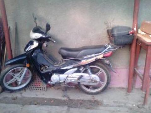 Moped Partner 97 cm