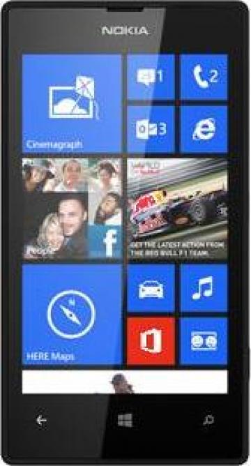 Telefon mobil Nokia Lumia de la 