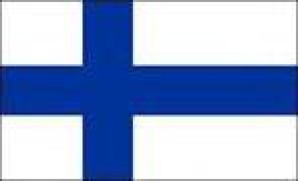 Servicii traducatori finlandeza de la Matrev International Srl