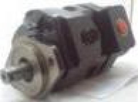 Pompa hidraulica pentru utilaje Jcb 919/71600, 919/67000