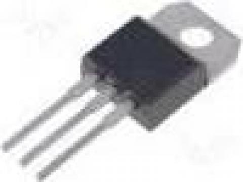 Tranzistor AUIRF 3415