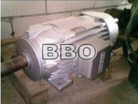 Motor electric 37kw/3000rpm