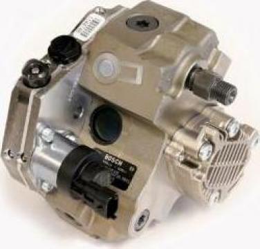 Reparatii pompe de injectie Bosch electronice sau mecanice de la Vali Auto Brands Srl.