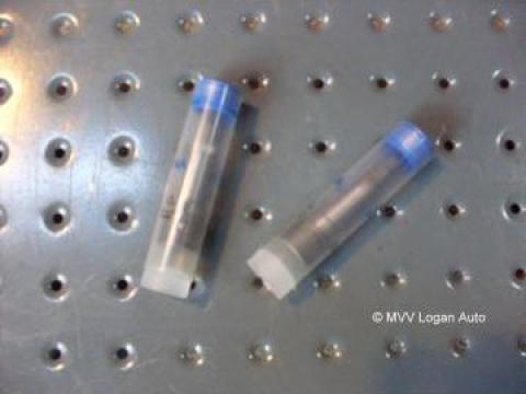 Element pompa injectie Raba de la Mvv Logan Auto Srl