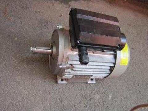 Motor electric 3.7 kW, 230 V