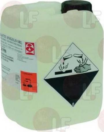Detergent anticalcar pt. boilere 6 kg
