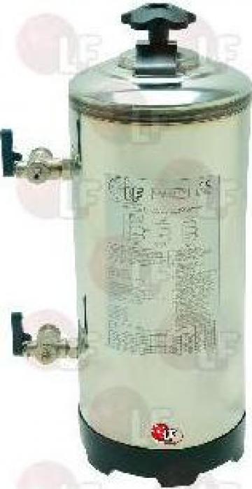 Dedurizator manual Water Softener 3010162 de la Ecoserv Grup Srl