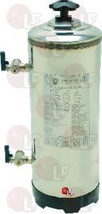 Dedurizator Manual Water Softener 3010103 de la Ecoserv Grup Srl