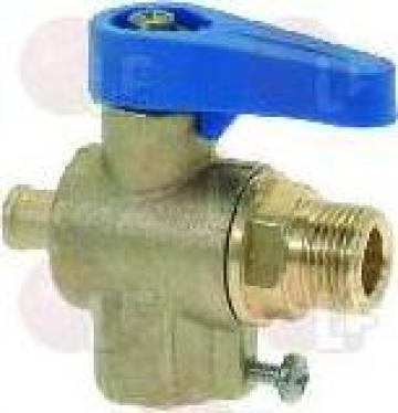 Robinet intrare apa Water inlet tao 3/8