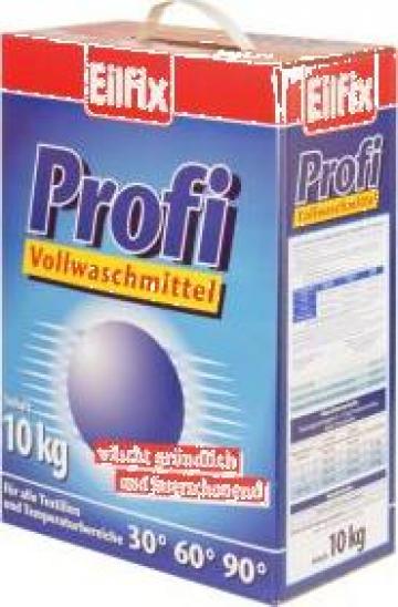 Detergent rufe profesional Eilfix (Germany)