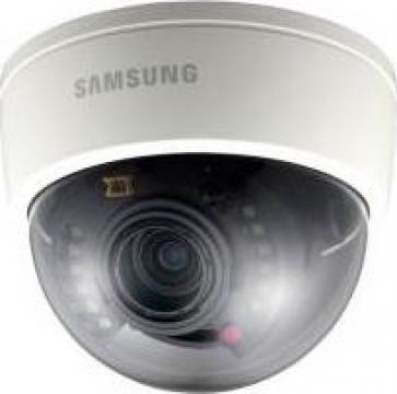 Camere supraveghere video de la Smartech Instal