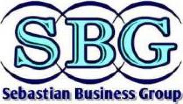 Servicii de consultanta privind integrarea la locul de munca de la Sebastian Business Group Srl